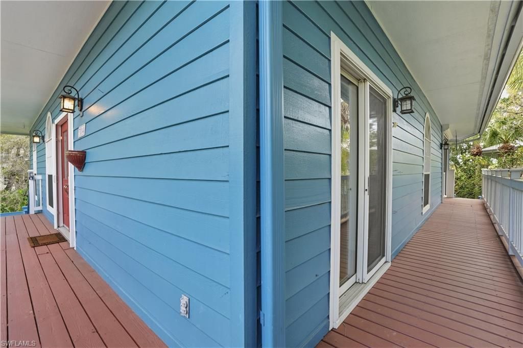 3814 Survey Cir , Bonita Springs, FL 34134 Photo