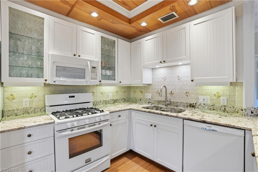 3814 Survey Cir, Bonita Springs, FL 34134 Photo