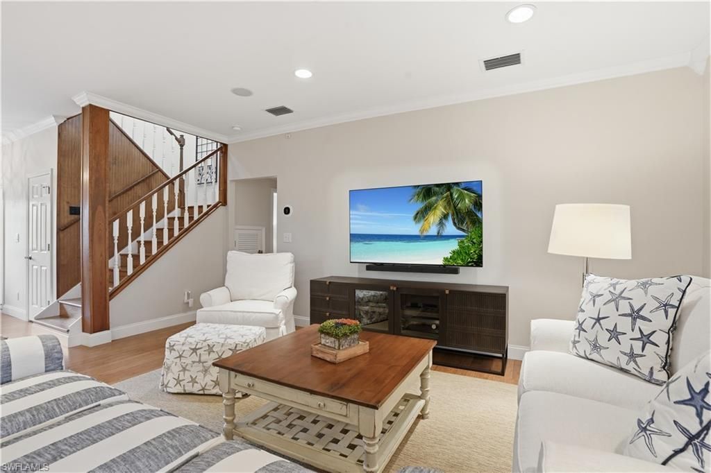 3814 Survey Cir , Bonita Springs, FL 34134 Photo