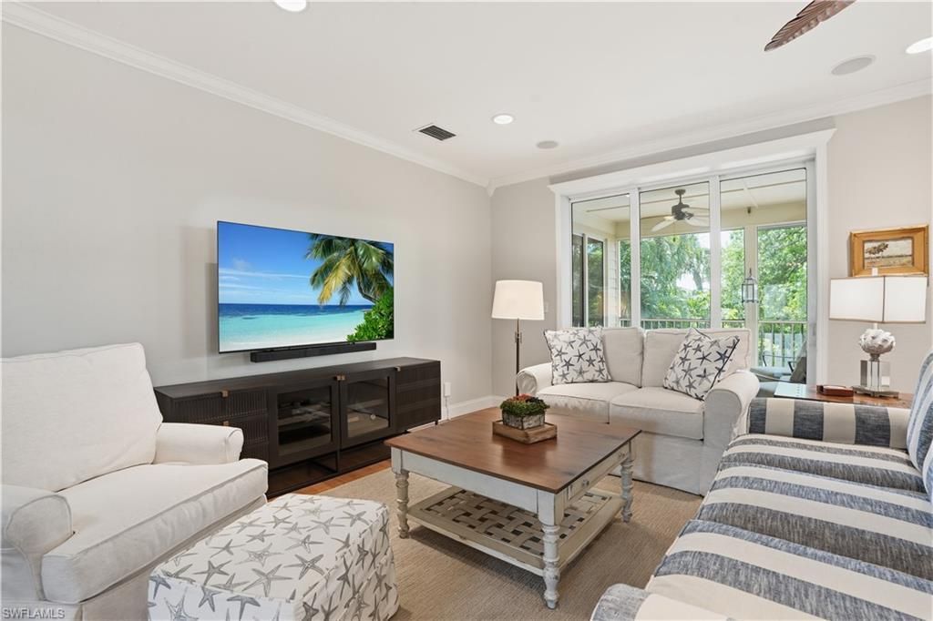 3814 Survey Cir , Bonita Springs, FL 34134 Photo