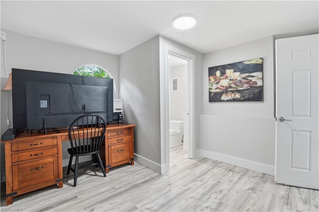 3814 Survey Cir, Bonita Springs, FL 34134 Photo