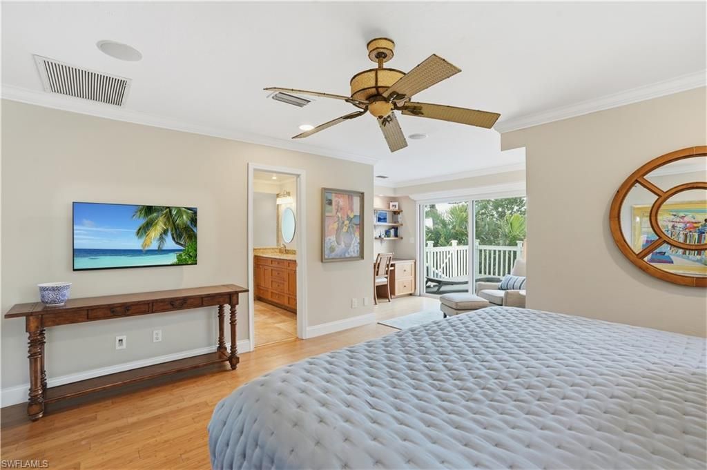 3814 Survey Cir, Bonita Springs, FL 34134 Photo