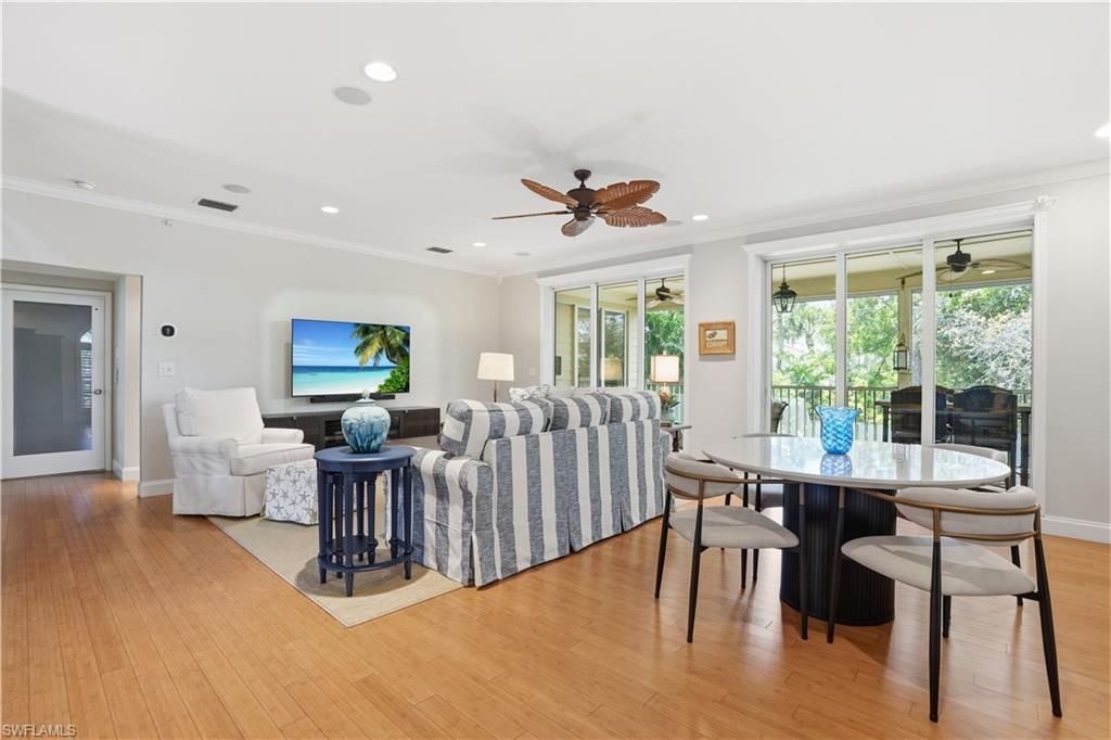 3814 Survey Cir , Bonita Springs, FL 34134 Photo