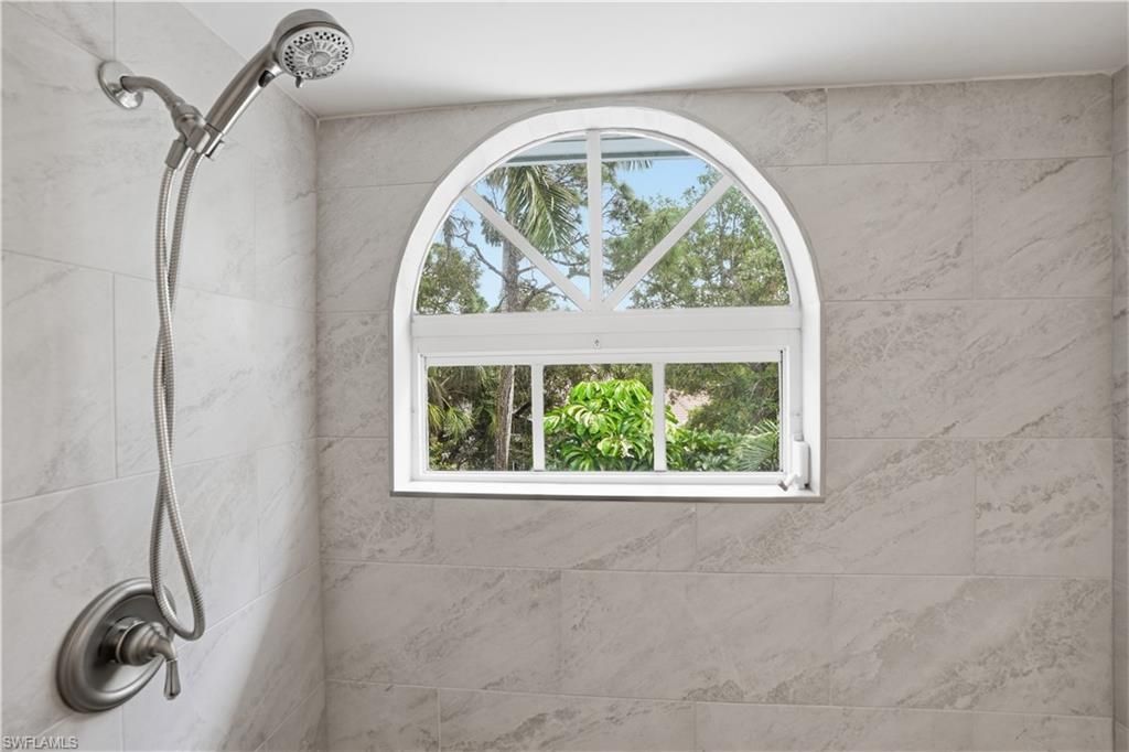 3814 Survey Cir, Bonita Springs, FL 34134 Photo