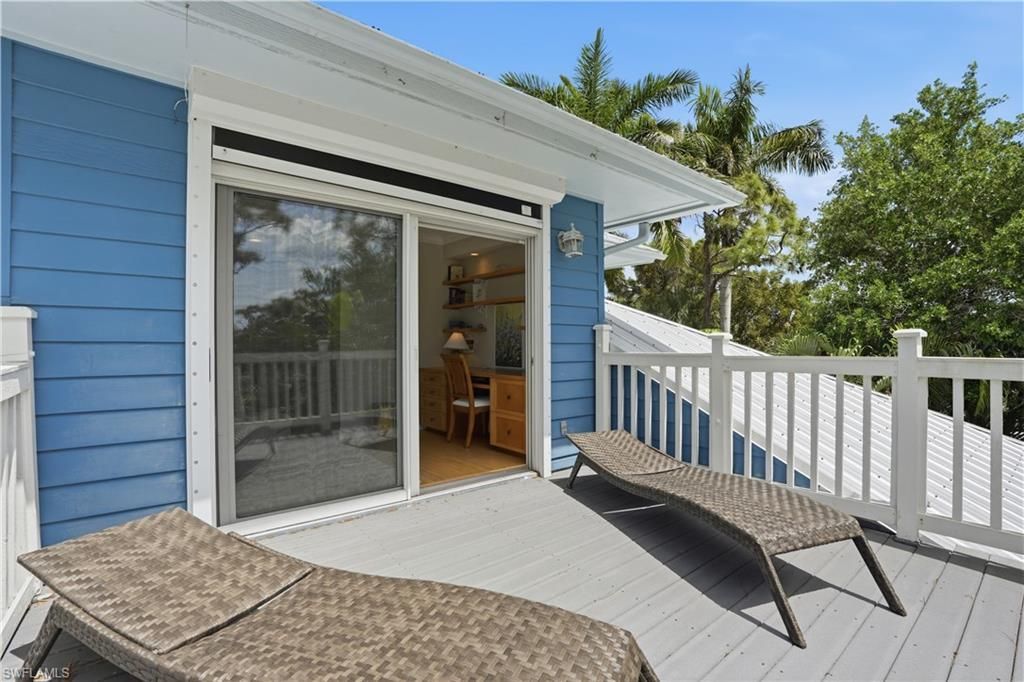 3814 Survey Cir, Bonita Springs, FL 34134 Photo