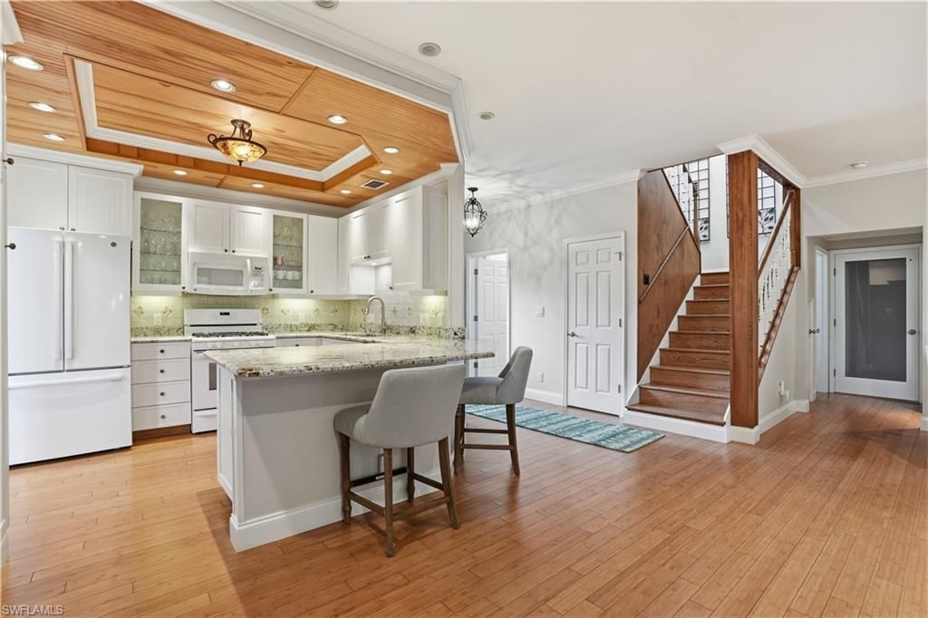 3814 Survey Cir , Bonita Springs, FL 34134 Photo