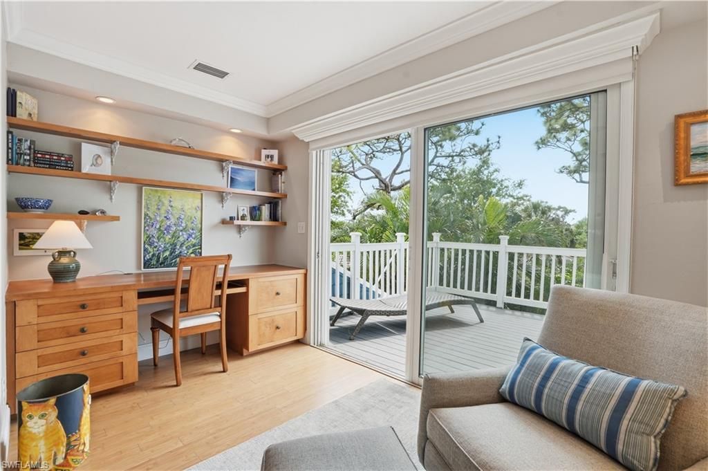3814 Survey Cir, Bonita Springs, FL 34134 Photo