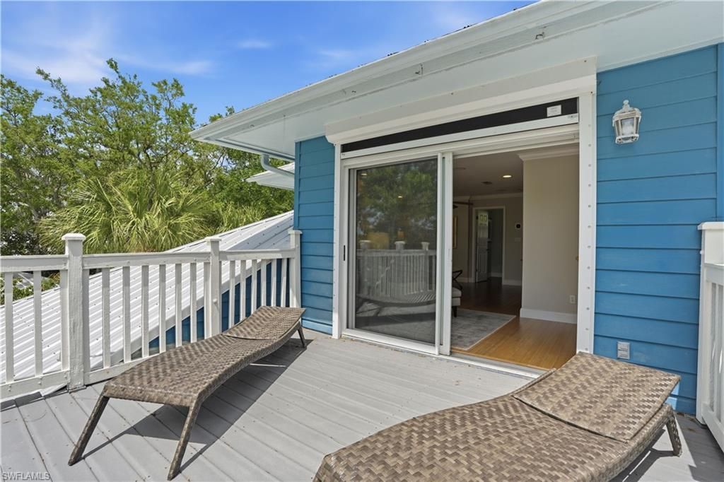 3814 Survey Cir, Bonita Springs, FL 34134 Photo