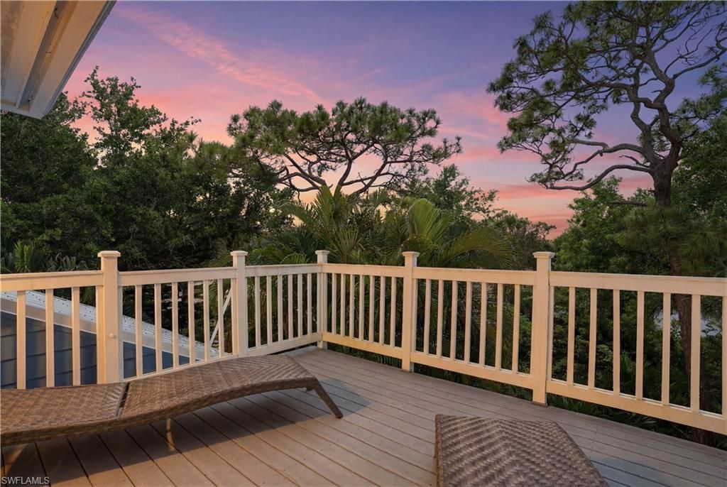 3814 Survey Cir, Bonita Springs, FL 34134 Photo