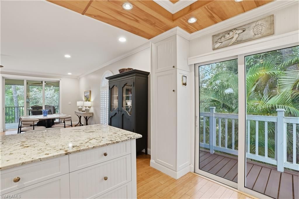 3814 Survey Cir , Bonita Springs, FL 34134 Photo