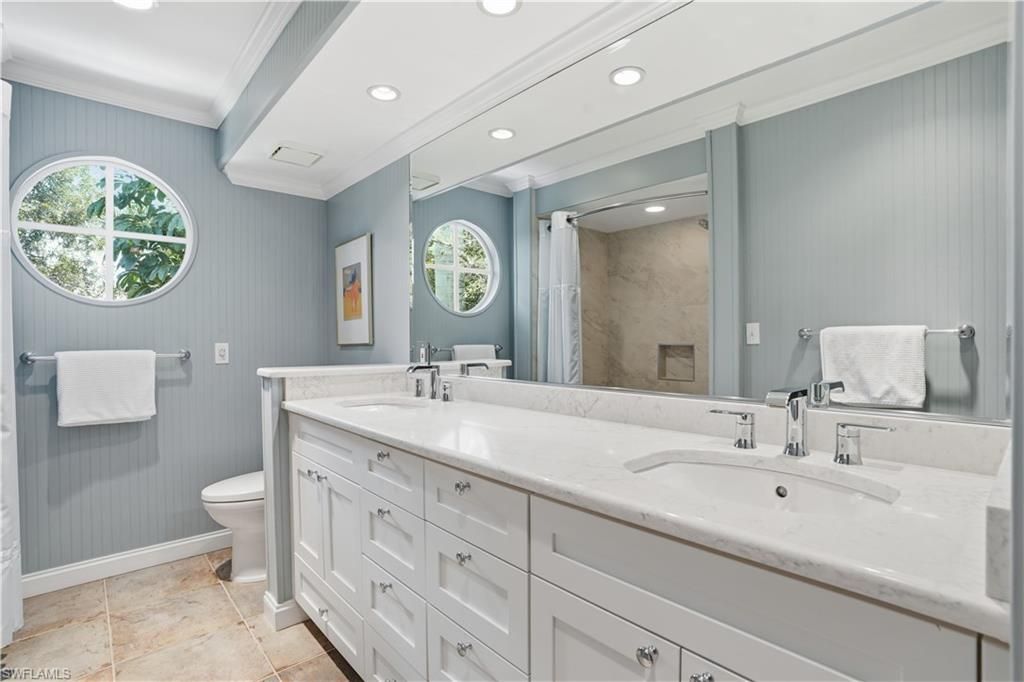 3814 Survey Cir, Bonita Springs, FL 34134 Photo