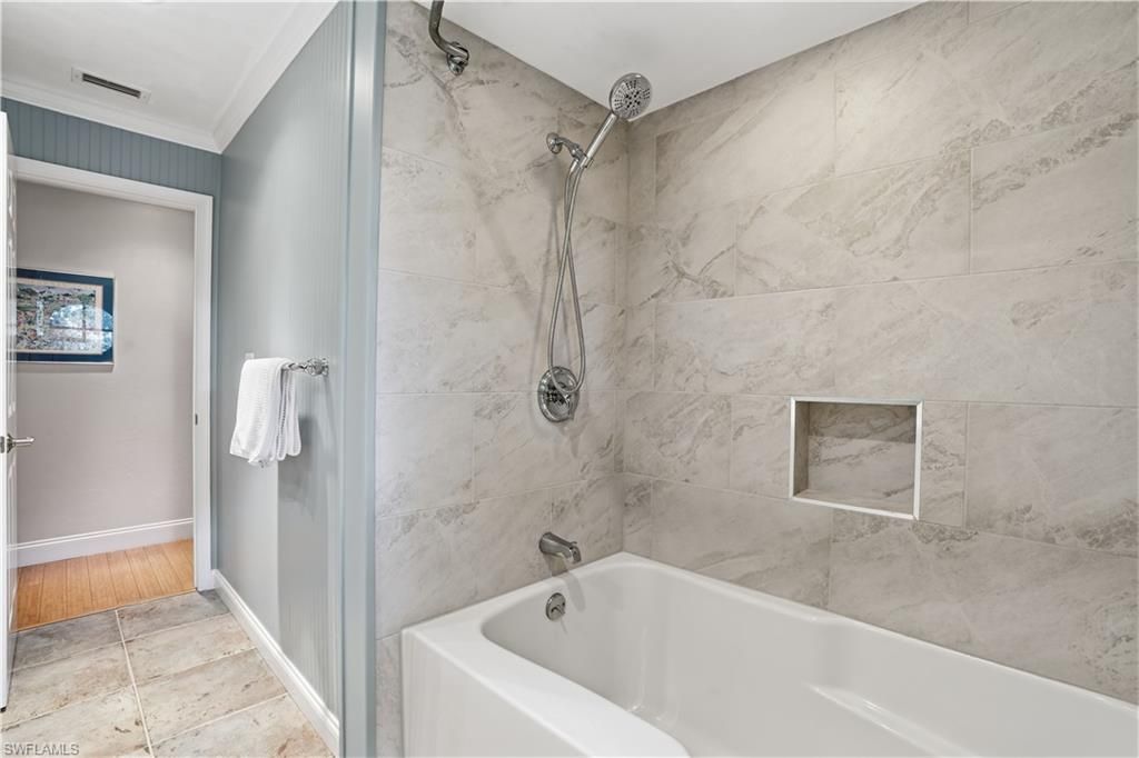3814 Survey Cir, Bonita Springs, FL 34134 Photo