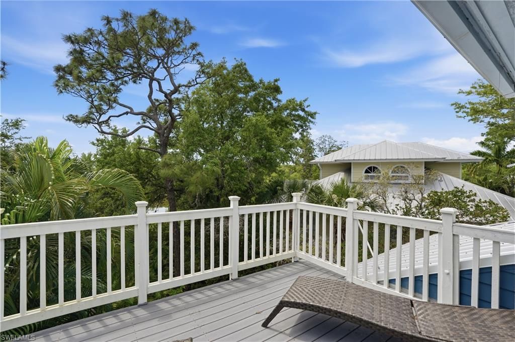 3814 Survey Cir , Bonita Springs, FL 34134 Photo