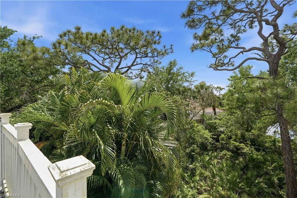 3814 Survey Cir , Bonita Springs, FL 34134 Photo