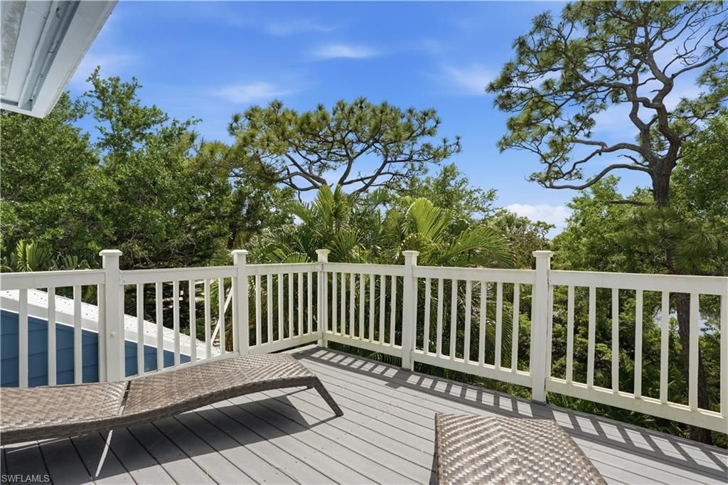 3814 Survey Cir , Bonita Springs, FL 34134 Photo