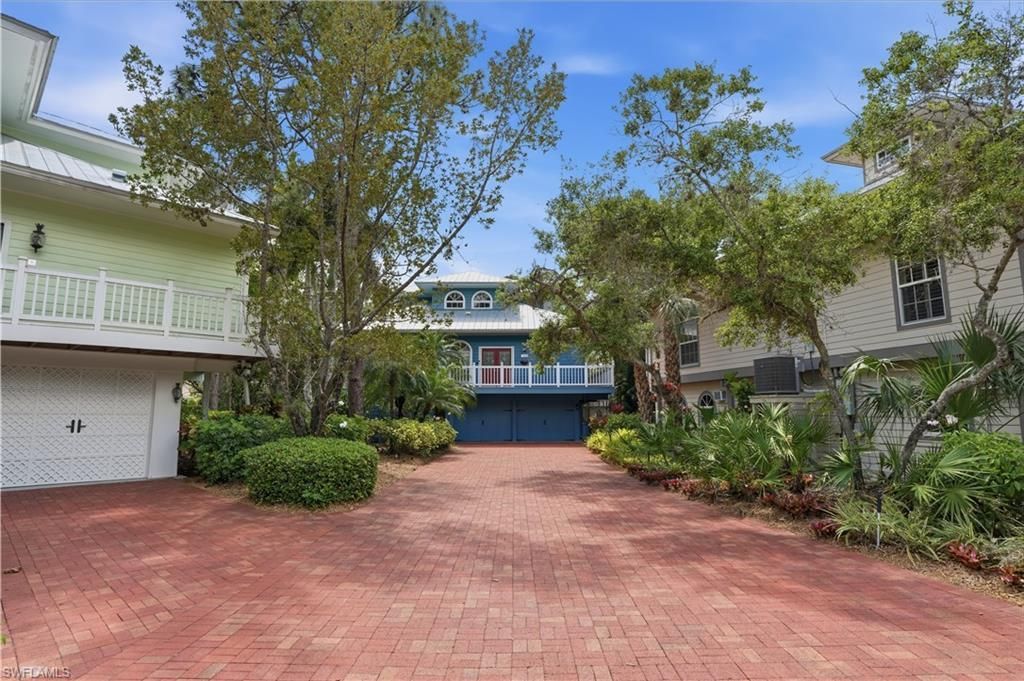 3814 Survey Cir , Bonita Springs, FL 34134 Photo