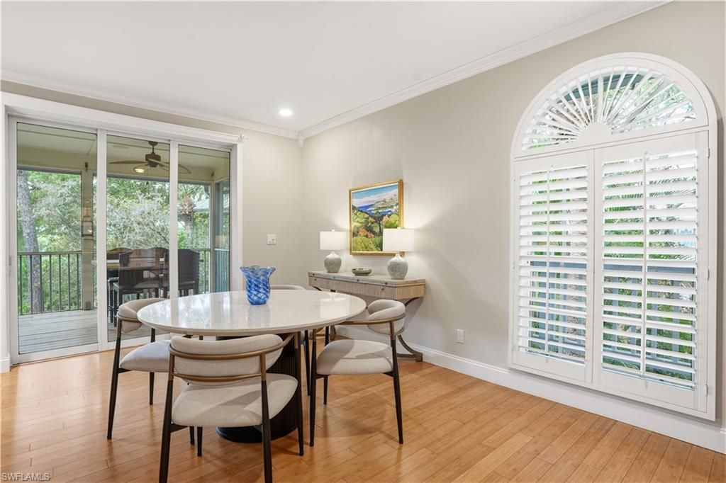 3814 Survey Cir, Bonita Springs, FL 34134 Photo