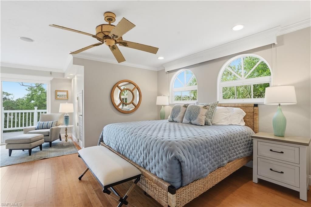 3814 Survey Cir, Bonita Springs, FL 34134 Photo