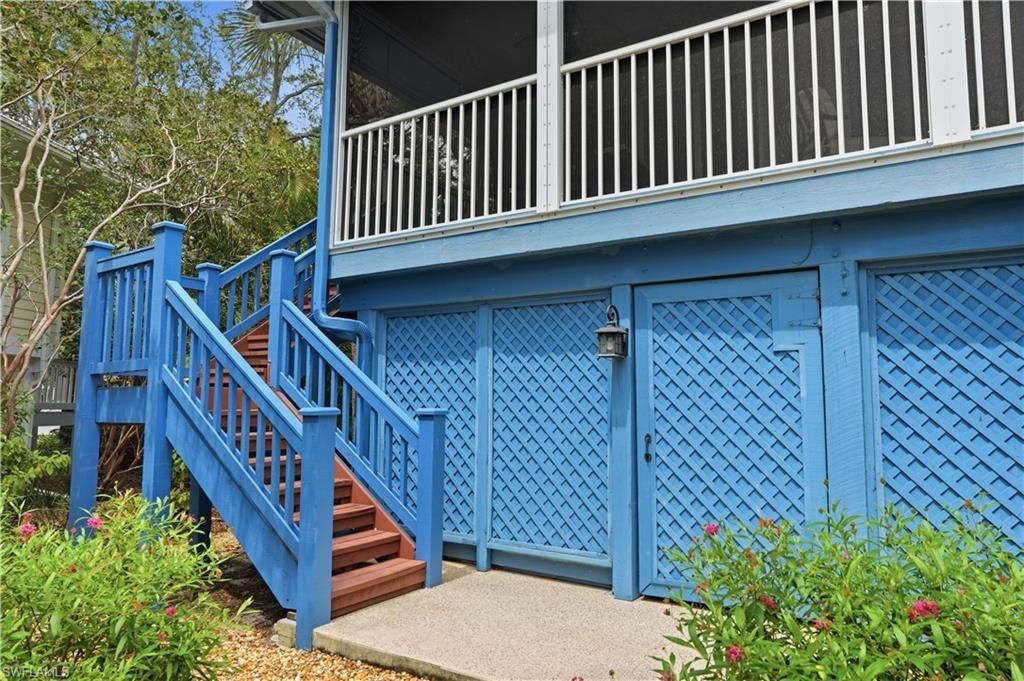 3814 Survey Cir , Bonita Springs, FL 34134 Photo