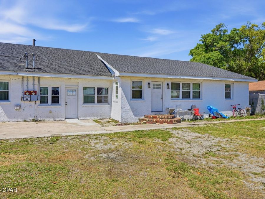 Property Image 21