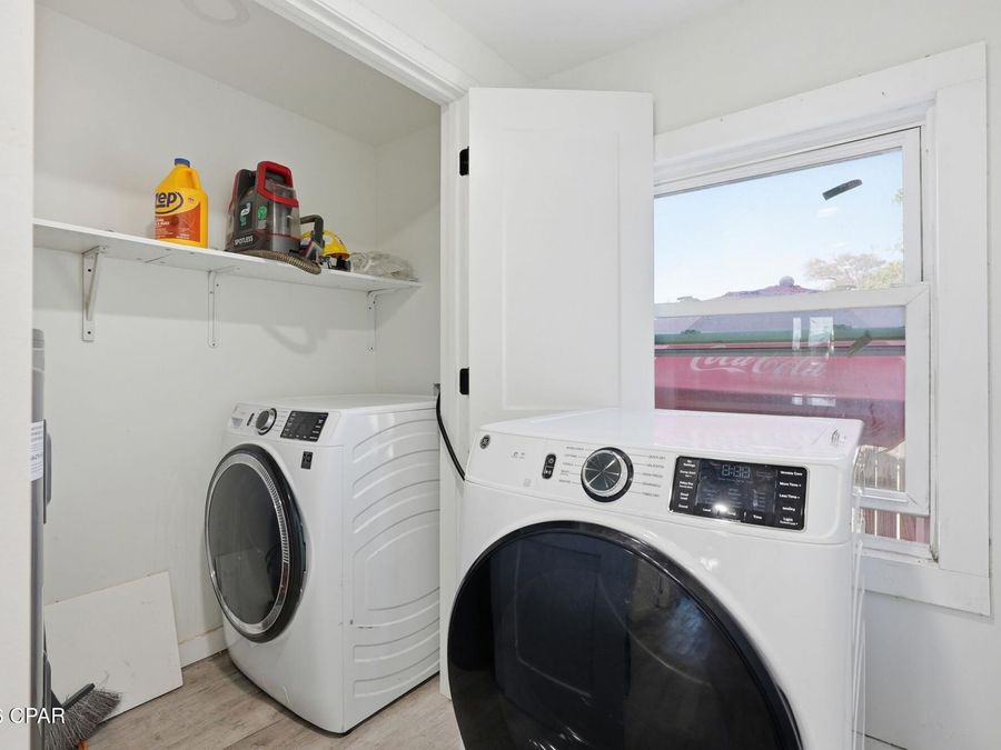 Property Image 38
