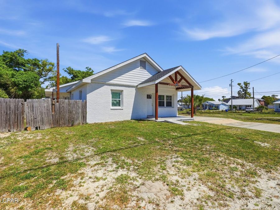 Property Image 41