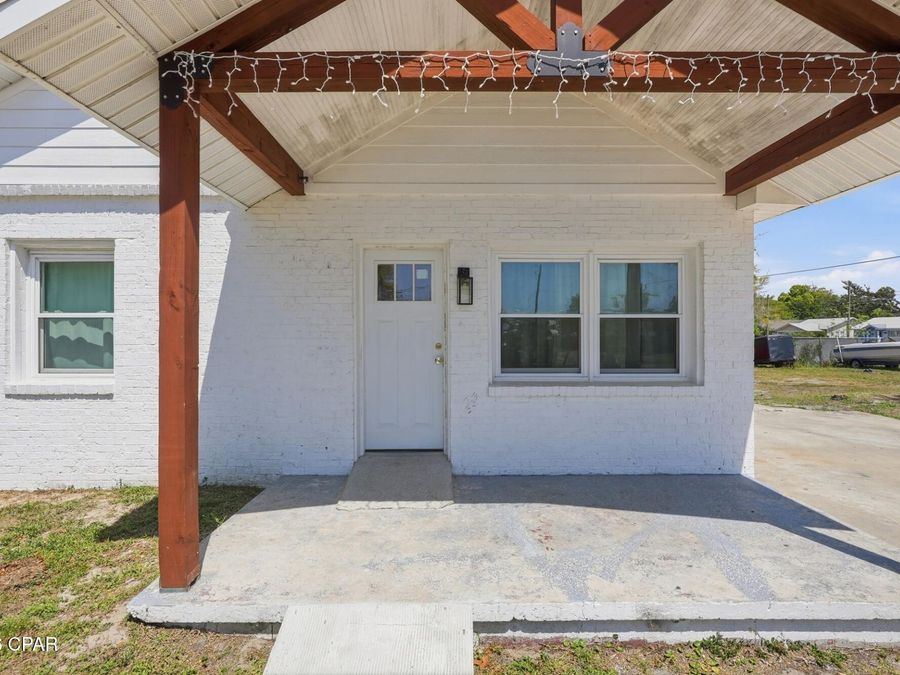Property Image 49