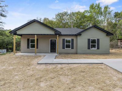 1721 Denny Road, Columbia, SC 29203