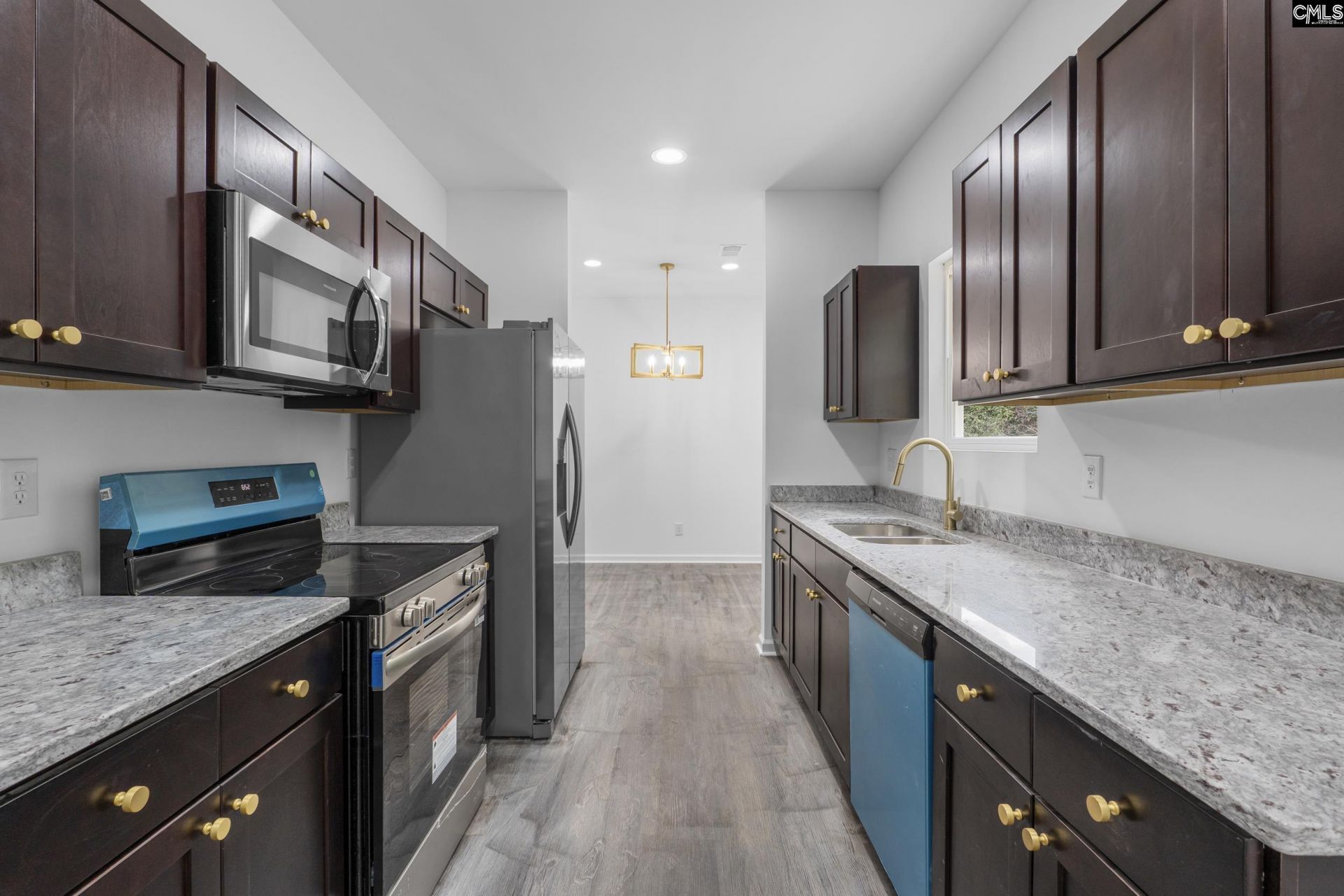 1721 Denny Road Photo 11