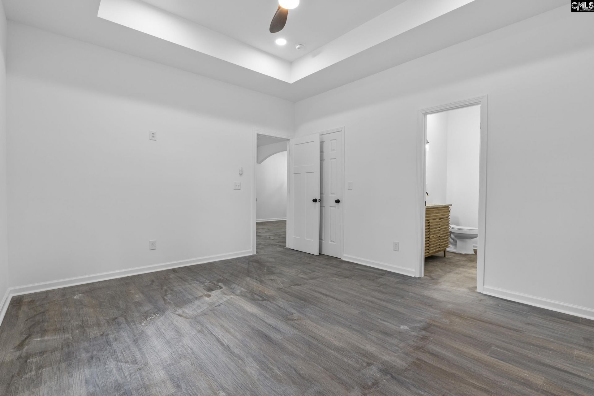 1721 Denny Road Photo 13