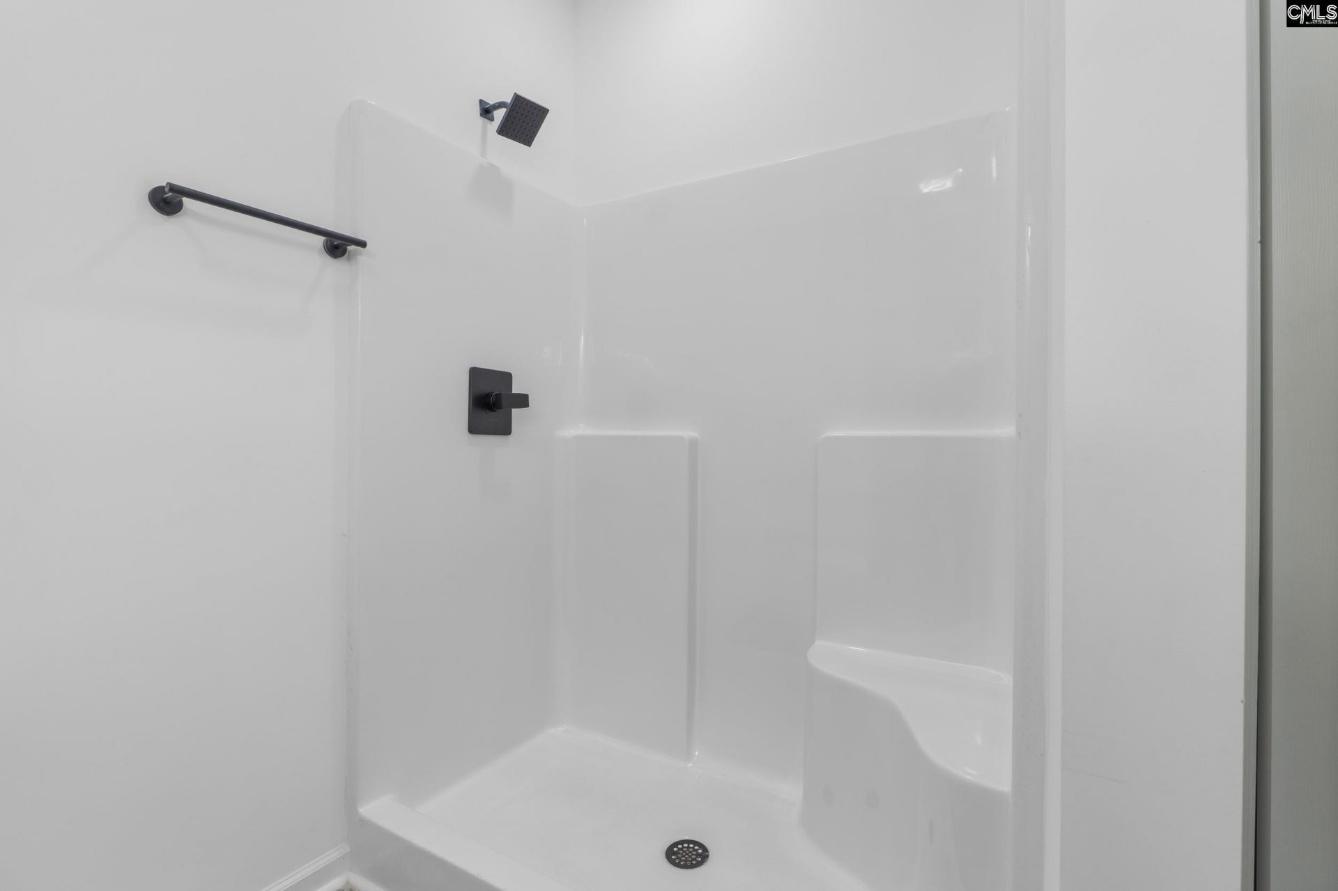 1721 Denny Road Photo 15