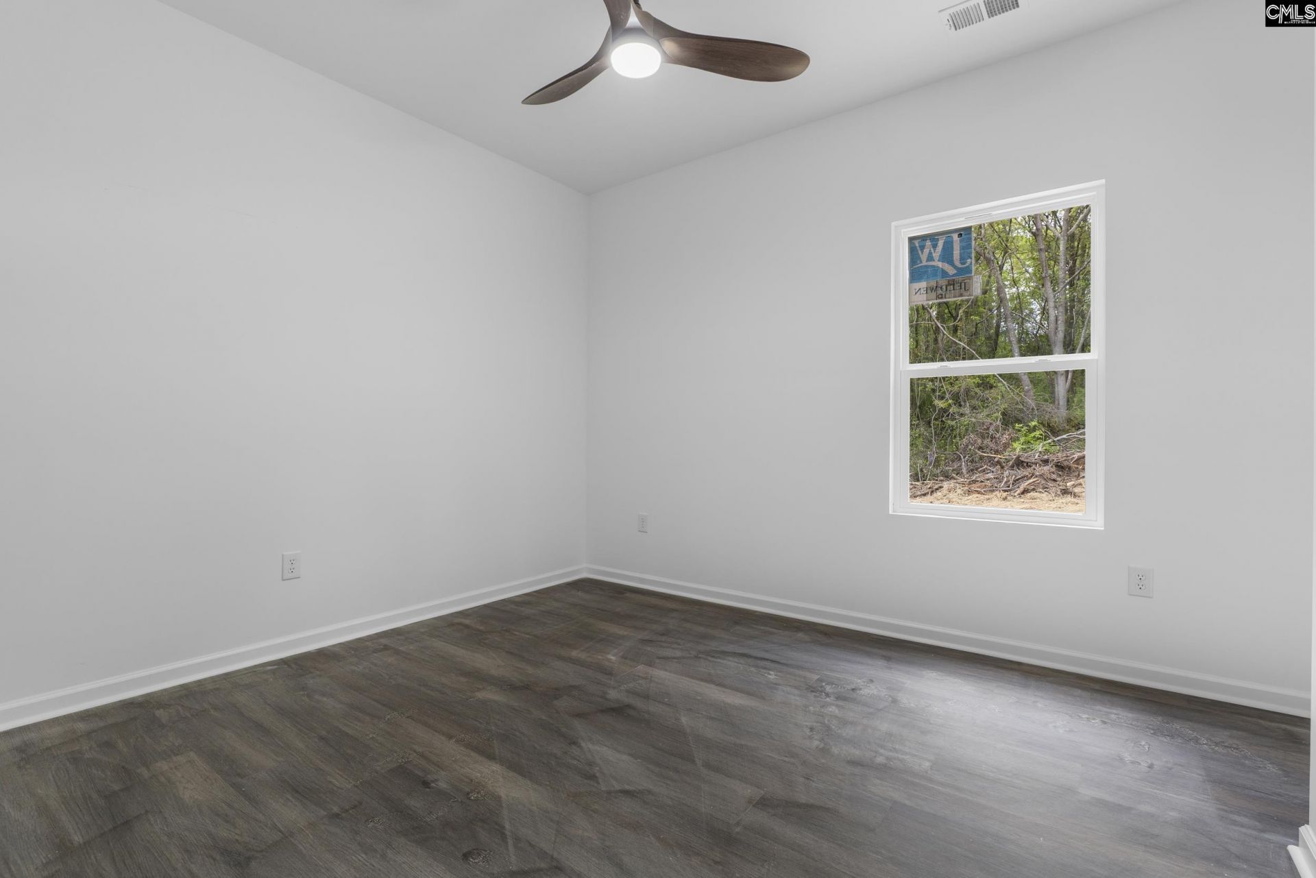 1721 Denny Road Photo 17