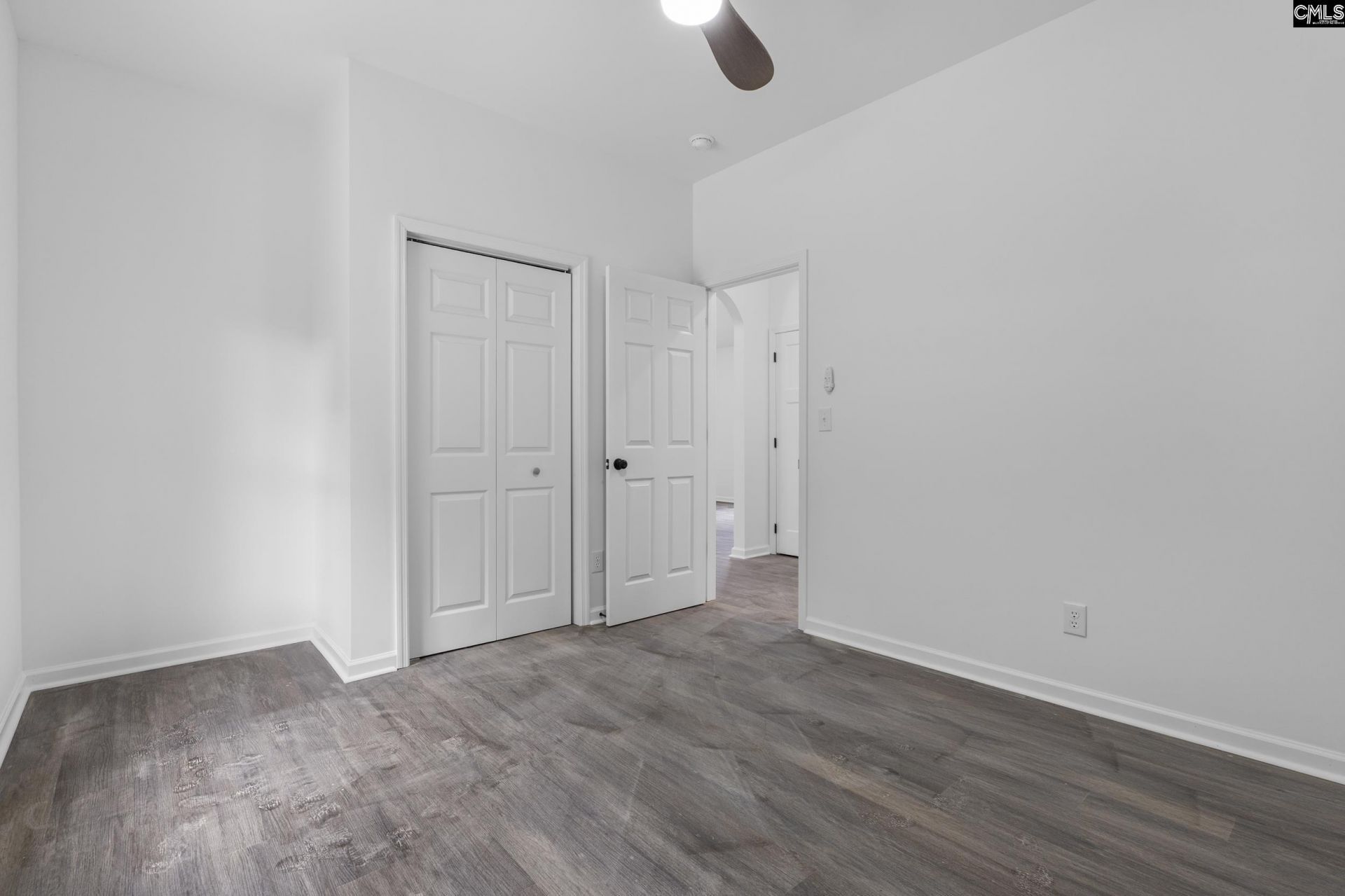 1721 Denny Road Photo 18