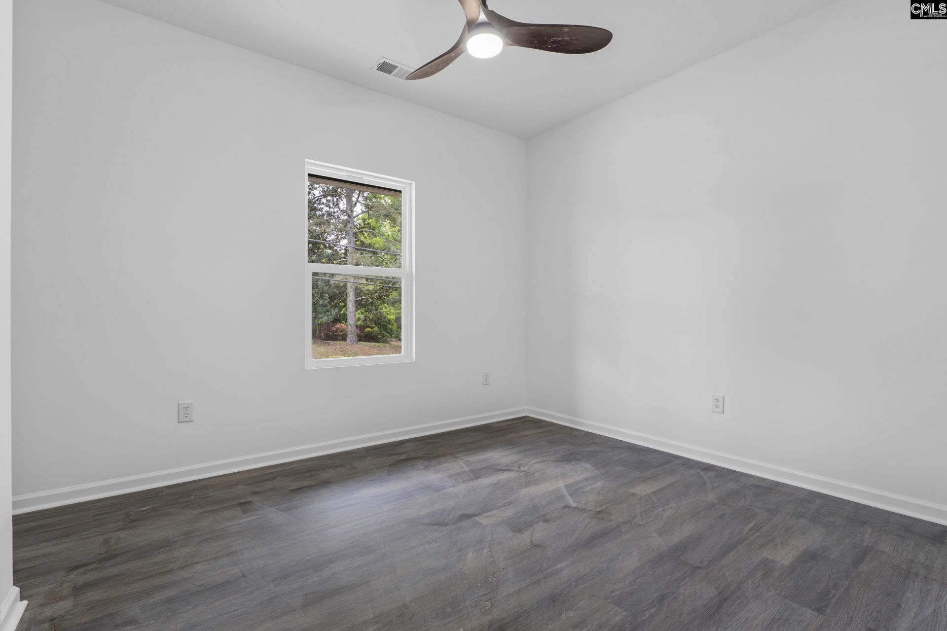 1721 Denny Road Photo 19