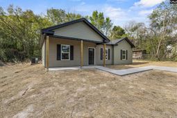 1721 Denny Road photo 4