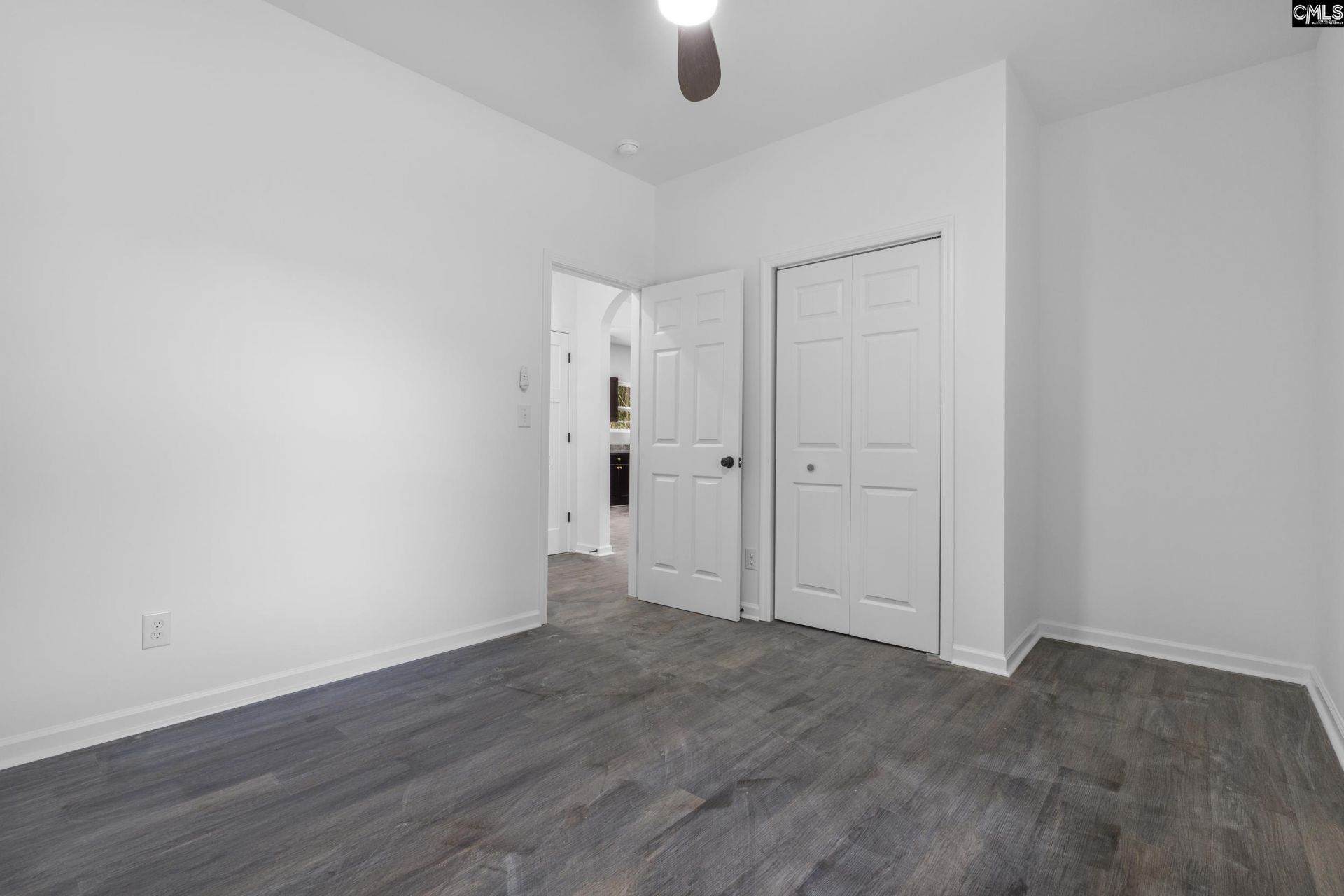 1721 Denny Road Photo 20