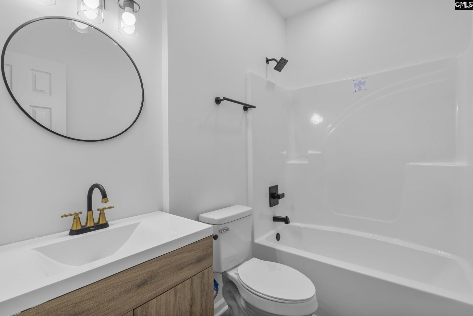 1721 Denny Road Photo 21