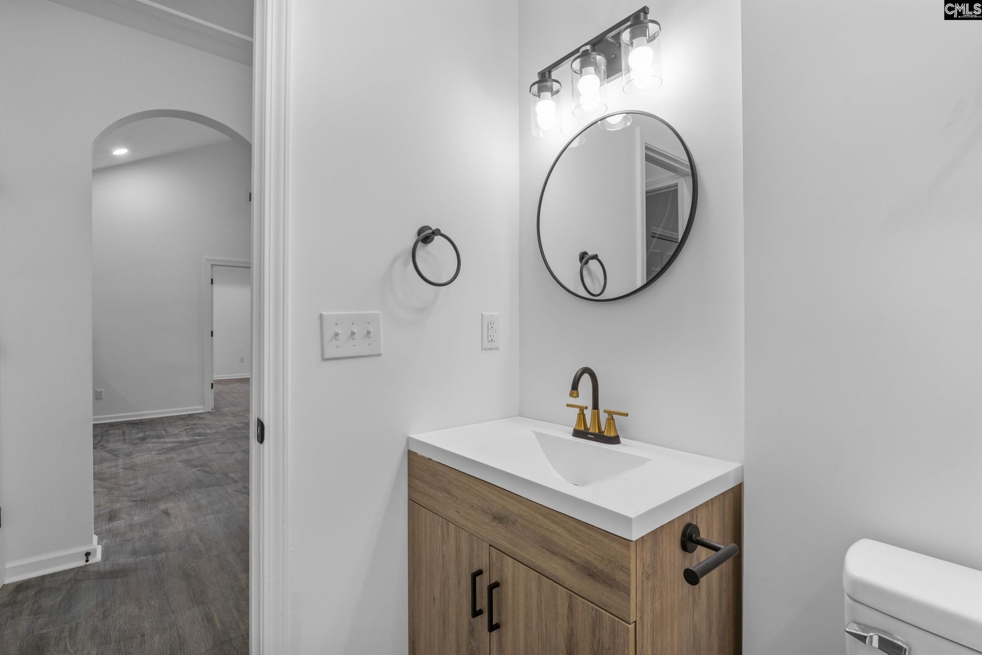 1721 Denny Road Photo 22