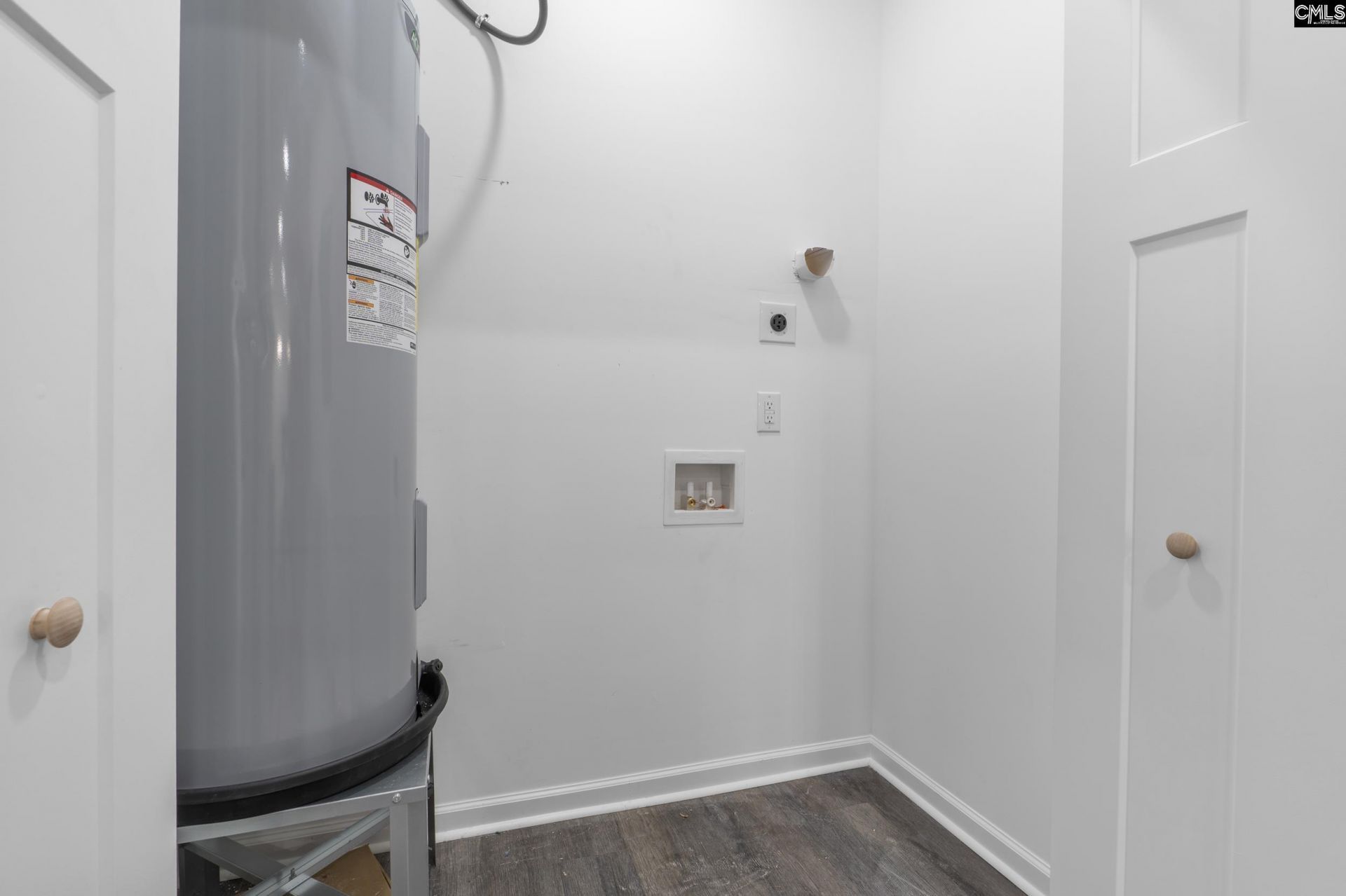 1721 Denny Road Photo 23