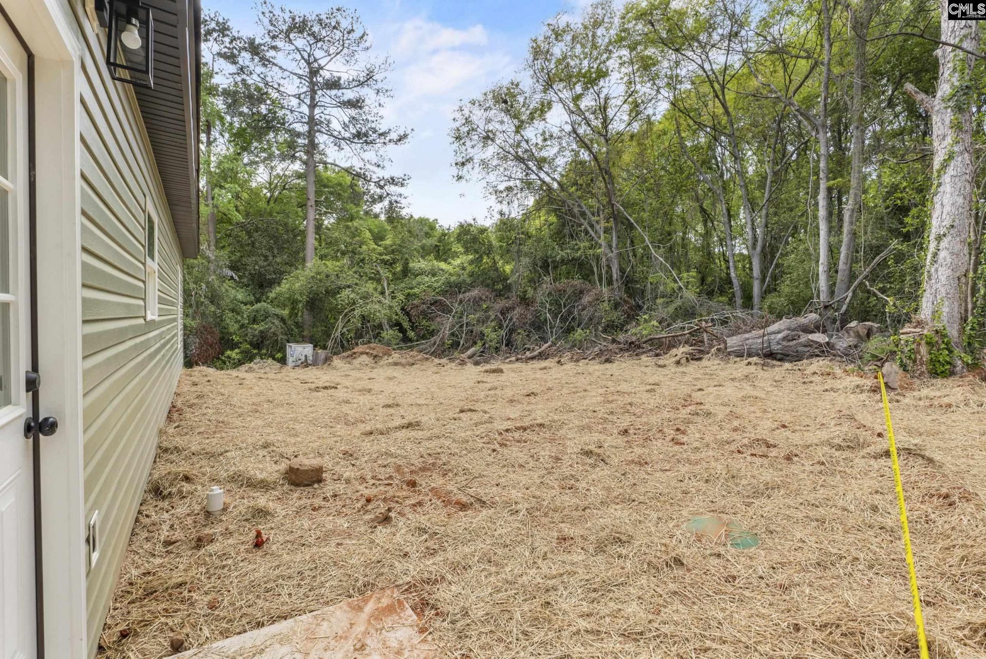 1721 Denny Road Photo 24