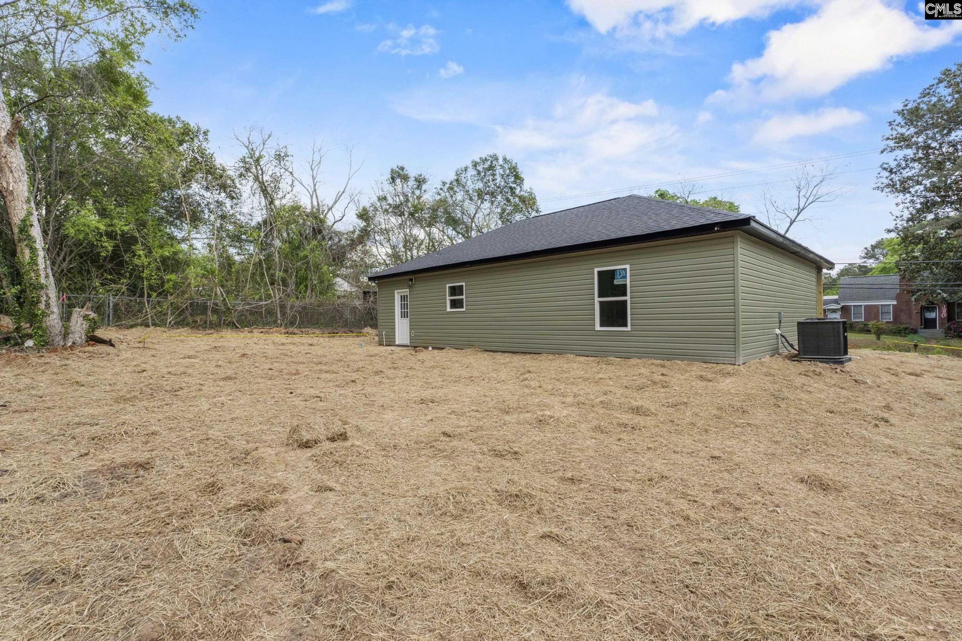 1721 Denny Road Photo 25