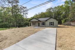 1721 Denny Road photo 4