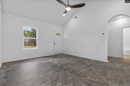 1721 Denny Road photo 4