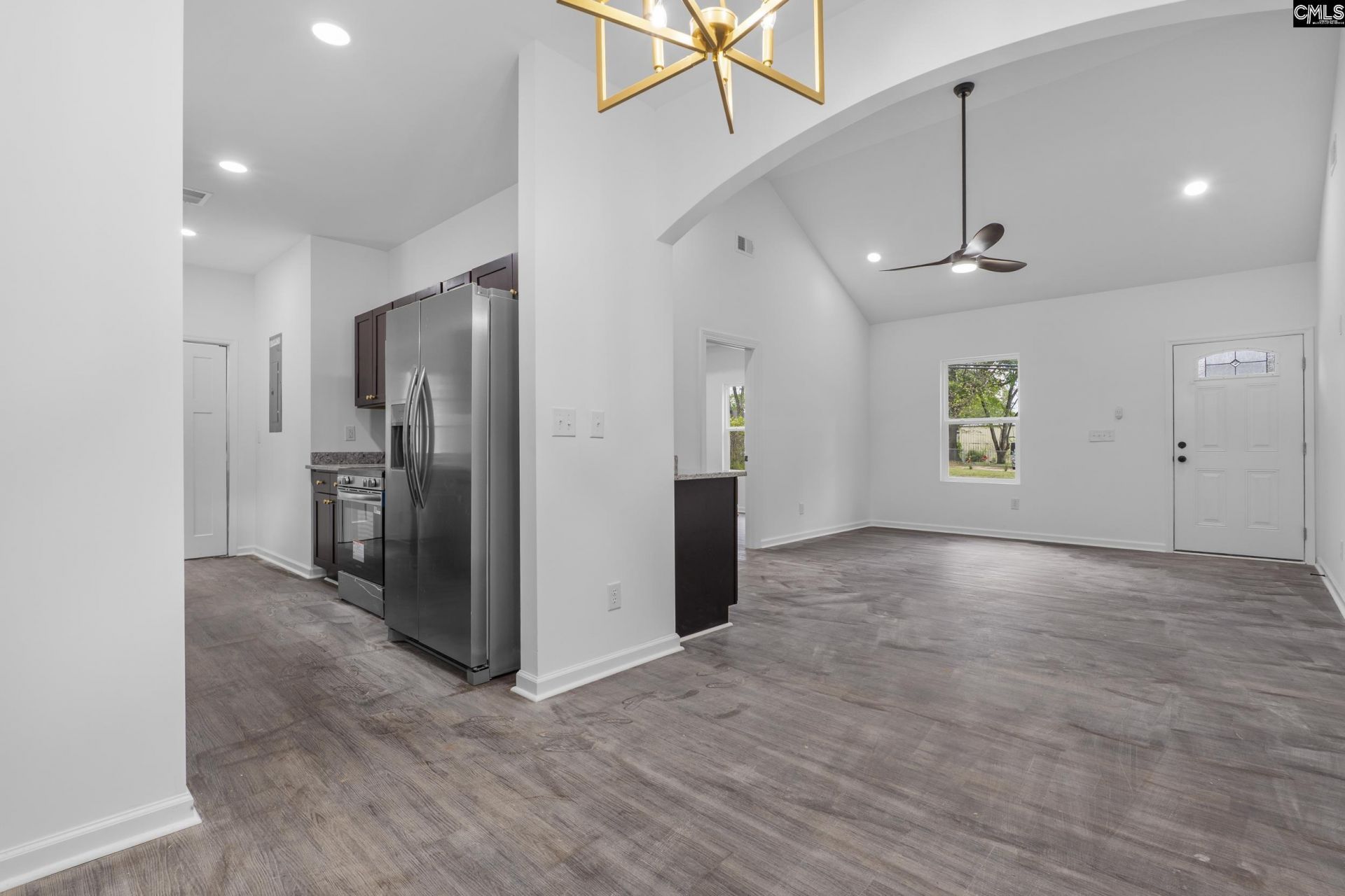 1721 Denny Road Photo 8