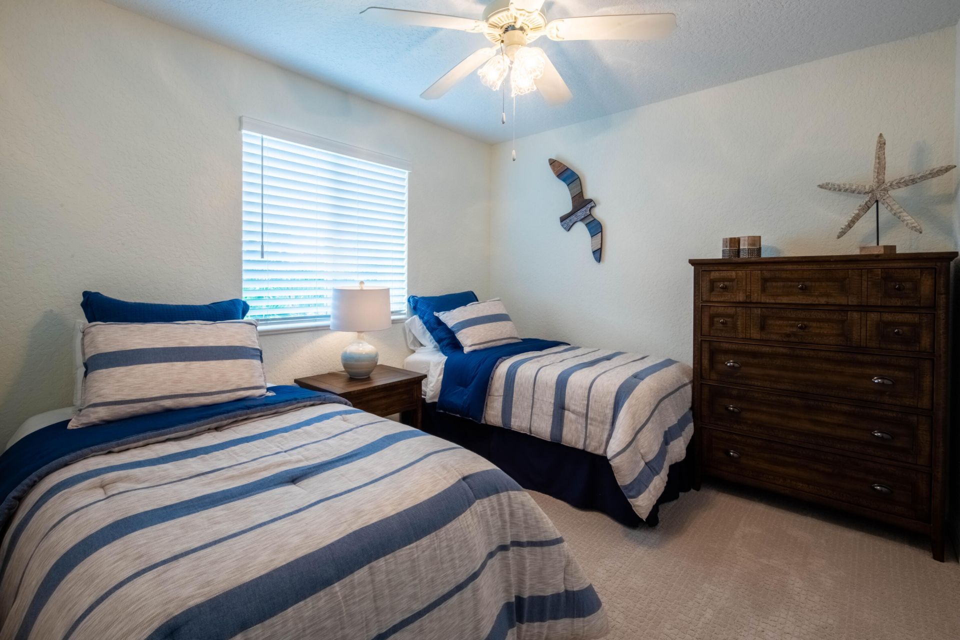 1040 Arezzo Circle, Boynton Beach, FL 33436 Photo