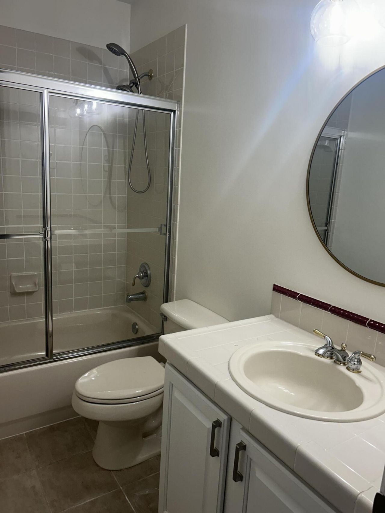 1040 Arezzo Circle, Boynton Beach, FL 33436 Photo