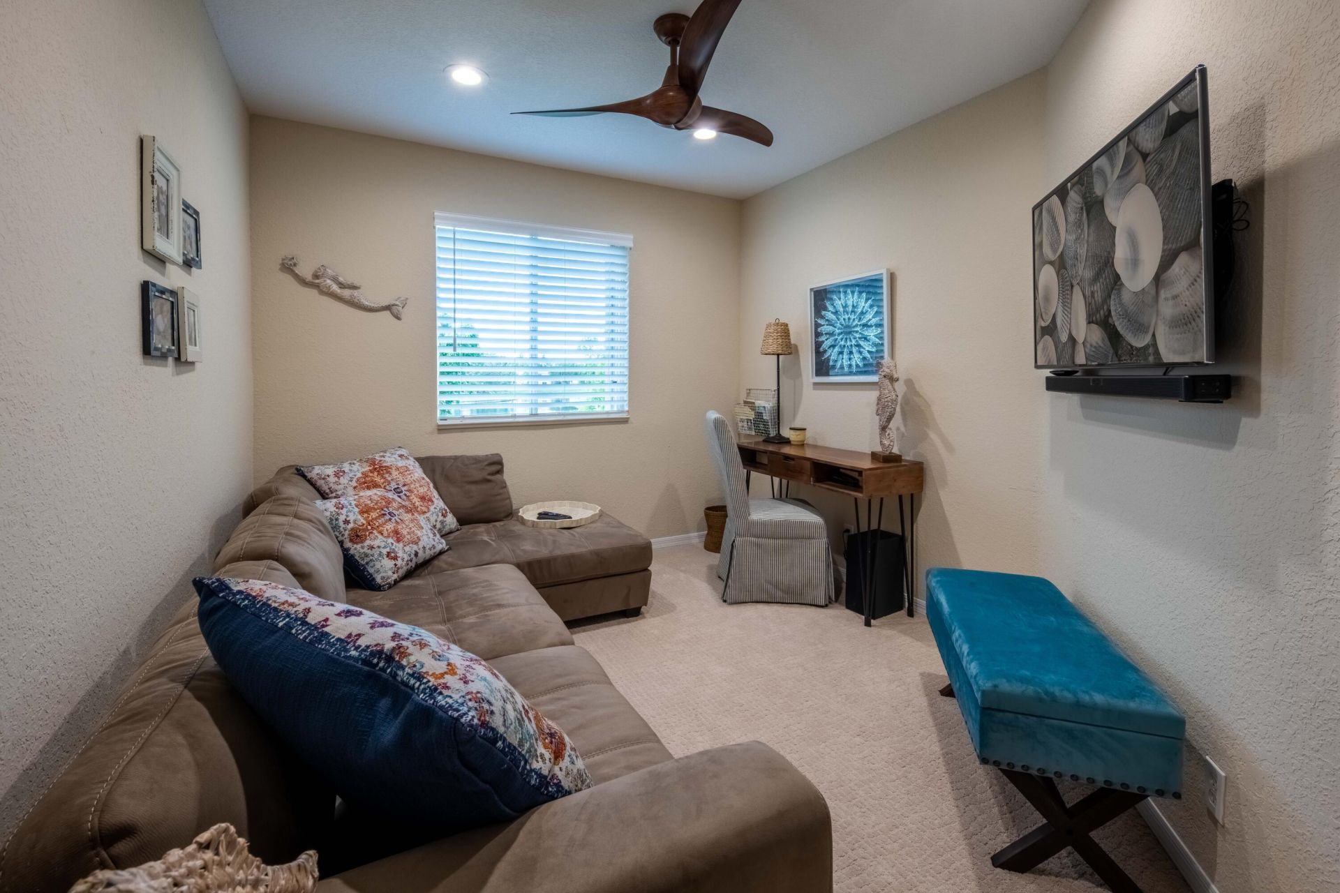 1040 Arezzo Circle, Boynton Beach, FL 33436 Photo