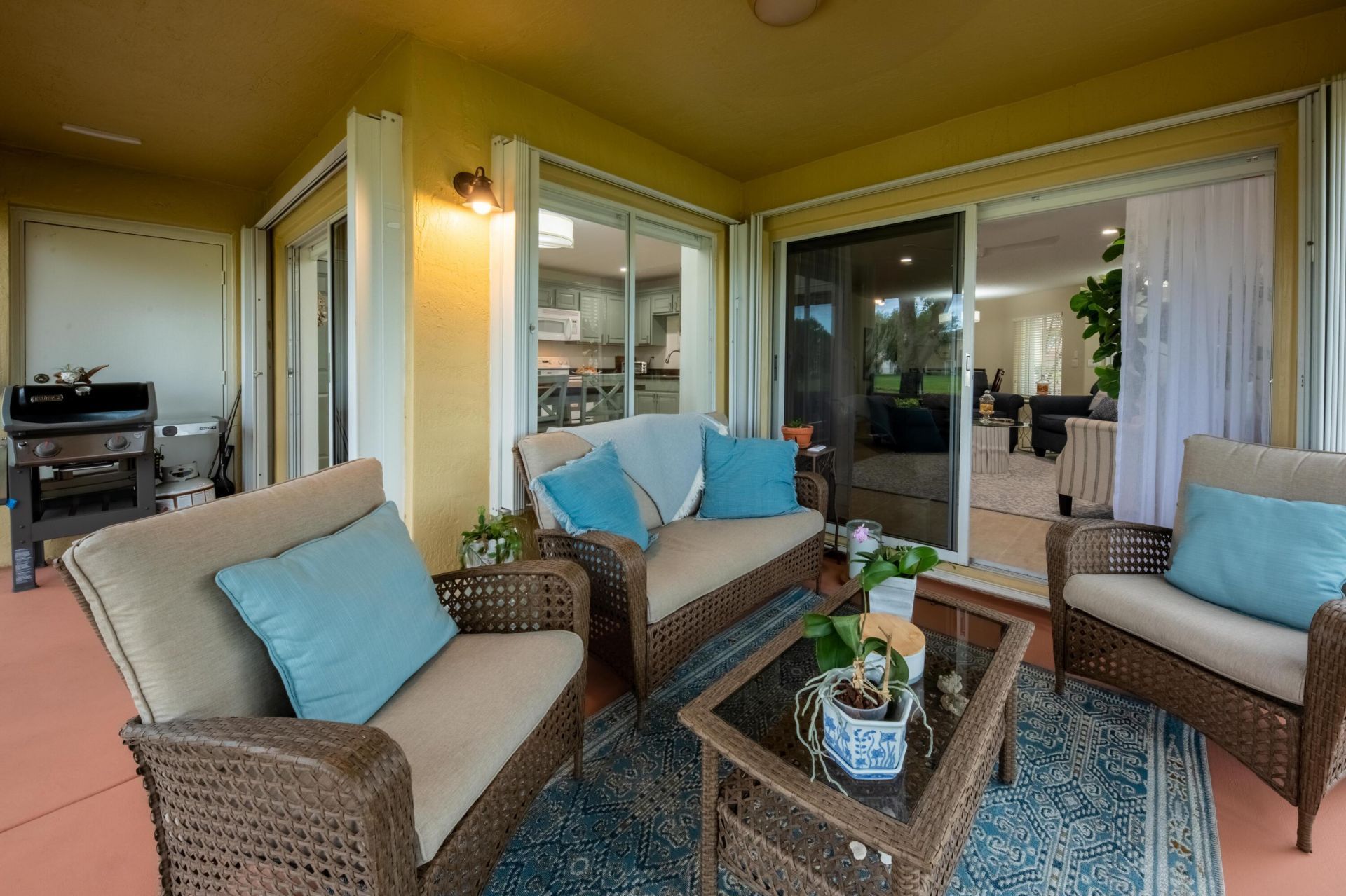 1040 Arezzo Circle, Boynton Beach, FL 33436 Photo