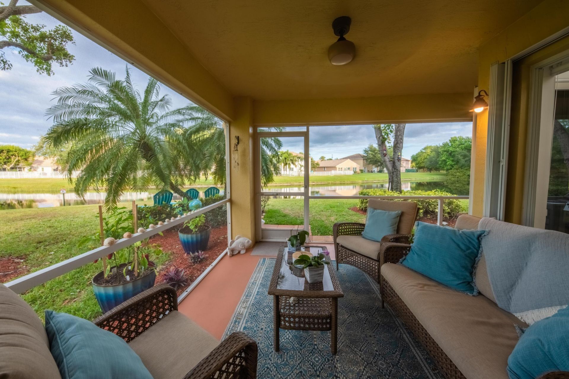 1040 Arezzo Circle, Boynton Beach, FL 33436 Photo