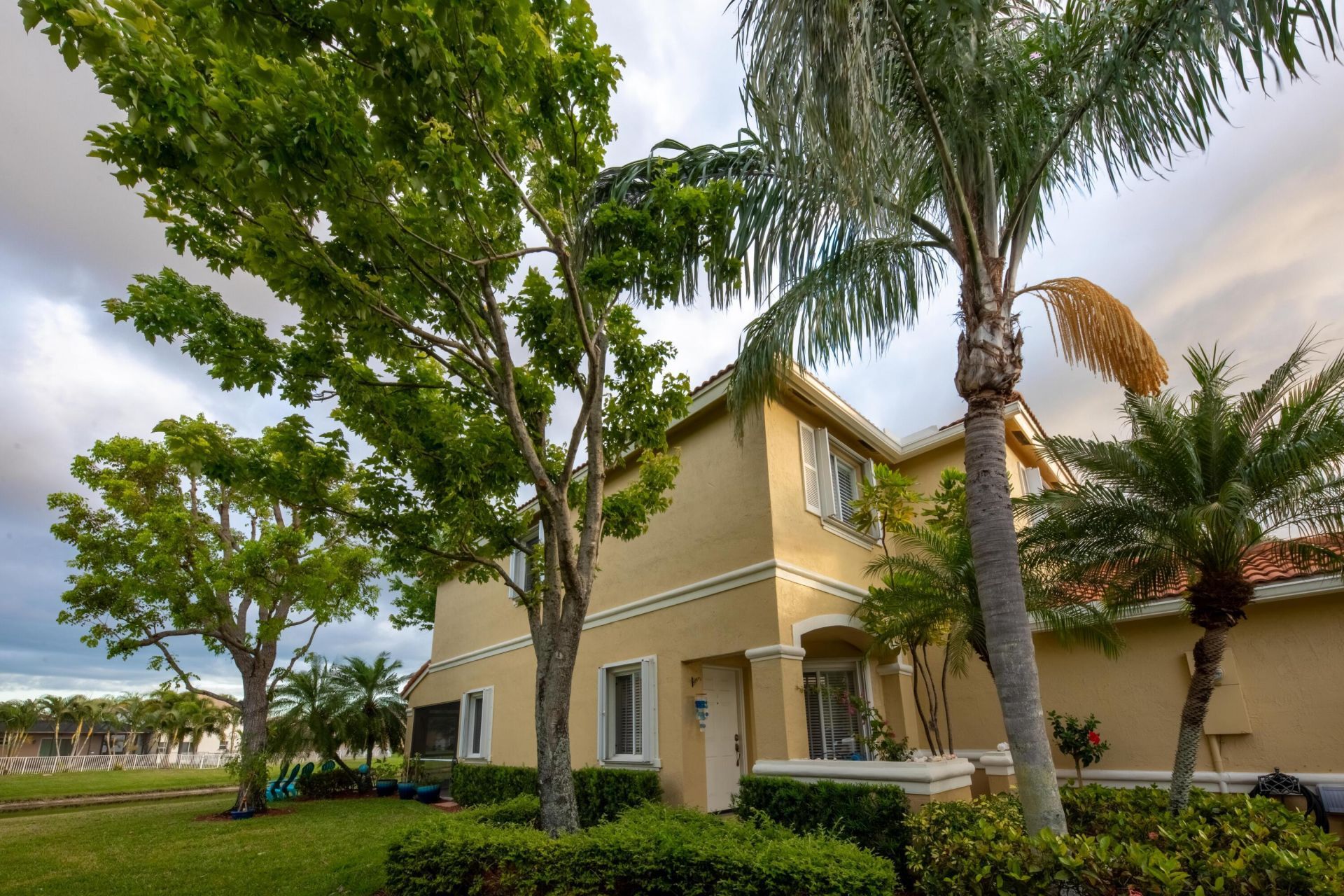 1040 Arezzo Circle, Boynton Beach, FL 33436 Photo